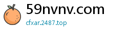 59nvnv.com